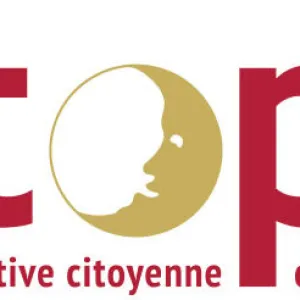 « Choisir une certaine forme d’école, c’est faire un choix politique »