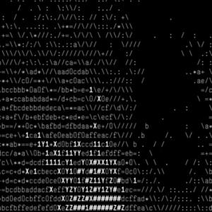 Intelligence artificielle : ChatGPT ouvre-t-il une nouvelle ère ?