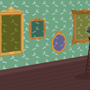 JavaScript Decorators: What They Are and When to Use Them - SitePoint