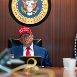 Trump et l’Iran : que sa volonté soit faite