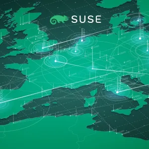 SUSE lance un support souverain européen pour ses solutions open source