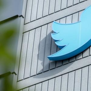 Elon Musk et Twitter : un mariage houleux