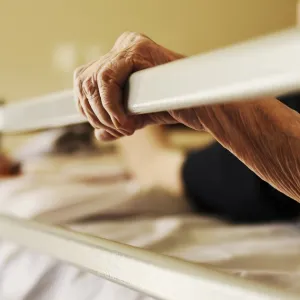 Aide à mourir : pour les députés, une affaire d’intime conviction