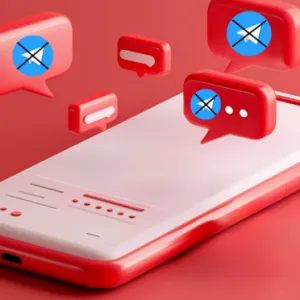 Telegram ralenti par le Kremlin pour inciter la population à utiliser Max, sorte de “WeChat à la russe”