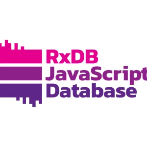 RxDB - JavaScript Database | RxDB - JavaScript Database