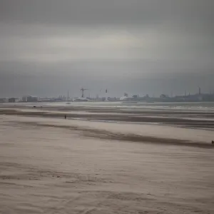 Éoliennes : un débat qui sent le souffle