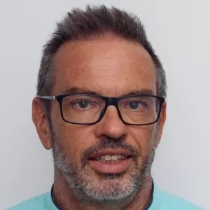 Policer les internets : « Vos papiers ! »
