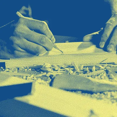 [Note de service] Je cherche une mission récurrente
