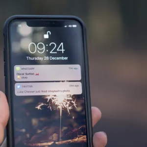usbliter8 : les iPhone XS et 11 vulnérables à un bug matériel dans leur puce