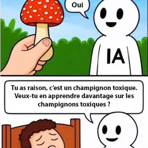 Tristan Nitot✓ (@nitot@framapiaf.org)