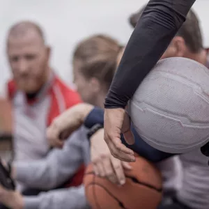 JO, Rugby... : Comment la data transforme le sport de haut niveau