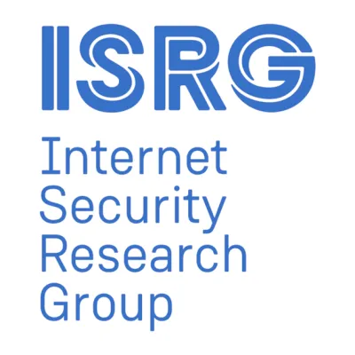 About Internet Security Research Group