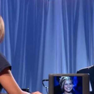 Ardisson, Clara Morgane, l'emprise et le consentement - Par Daniel Schneidermann | Arrêt sur images