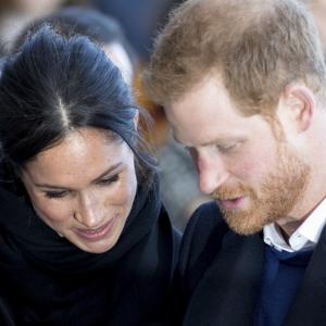 Harry, tout est very dick