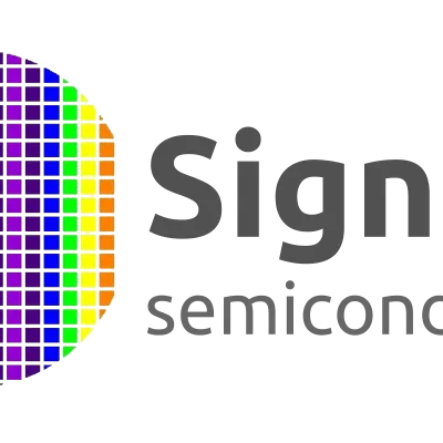 SignOff checks – SignOff Semiconductors