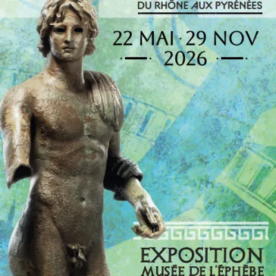 Une immersion dans l’histoire antique du littoral occitan