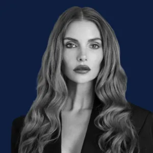 OPINION. « Guerre hybride : une conflictualité dominée par le sharp power »