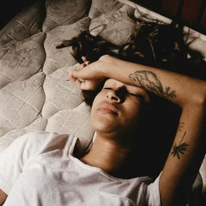 Tabou des règles au travail : on arrête avec ça !