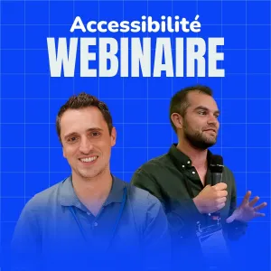 Pourquoi votre premier audit d’accessibilité risque d’être inutile (et comment faire mieux) ?​