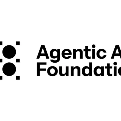 Agentic AI Foundation (AAIF) - Open Standards for Agentic AI