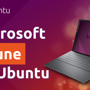 Ubuntu compliance monitoring with Microsoft Intune