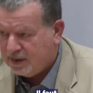 Sénat (@Senat) on X