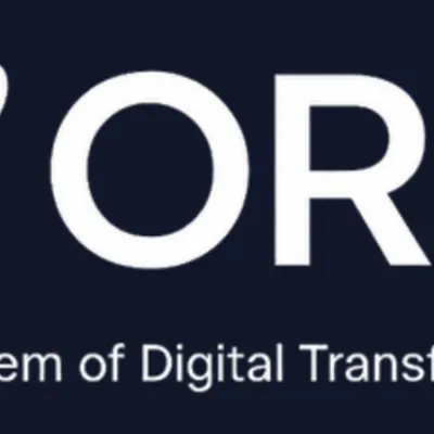 ORBii.Insight — Études & Analyses Stratégiques