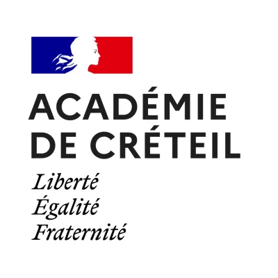 Fuite de données personnelles dans l’académie de Créteil