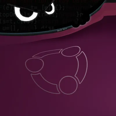 Ubuntu websites offline due to ‘sustained’ DDoS attack