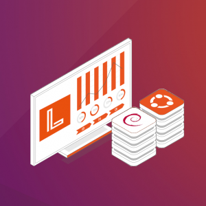 Manage Debian, Ubuntu, and derivative Linux distributions with Landscape Scripts
