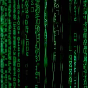 What is virtualization? A beginners’ guide.