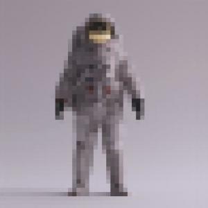 A quoi servent encore les astronautes ?