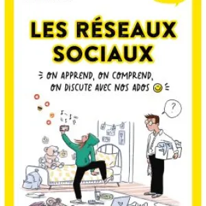 Les réseaux sociaux