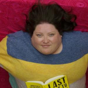 La France est-elle moins grossophobe ? La documentariste Gabrielle Deydier dresse son bilan