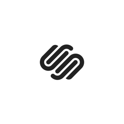 Squarespace — Wikipédia