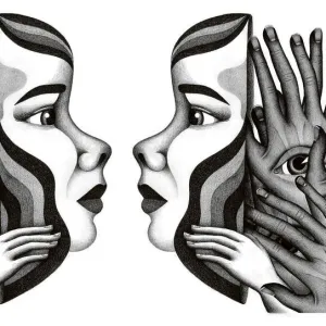 La démocratie représentative : un théâtre d’ombres où le peuple disparaît