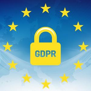 Les effets contrastés du RGPD