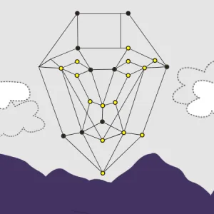 Normalizing surveillance in daily life