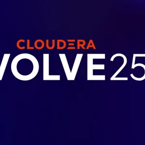 Apache Iceberg : Cloudera renforce l’interopérabilité et la gouvernance des données ouvertes