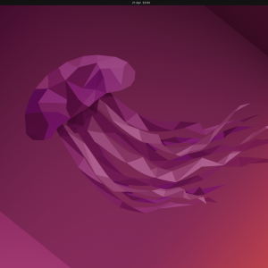 Canonical Ubuntu 22.04 LTS is released