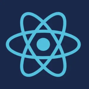 Faille de gravité maximale découverte dans React, des correctifs à installer en urgence