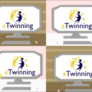 eTwinning : Un Formidable Outil Numérique Gratuit pour Innover en Classe