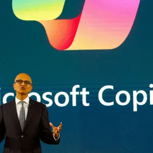 Microsoft augmente ses prix pour déplacer les coûts de l’IA générative sur les utilisateurs