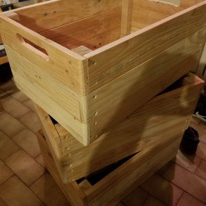 Nathanaël (@roipoussiere@mastodon.tetaneutral.net)