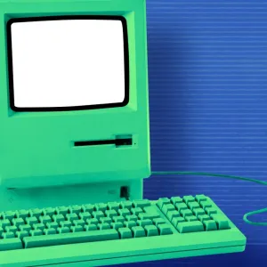 Appel à témoignage : vous correspondez toujours par emails ? Racontez-nous