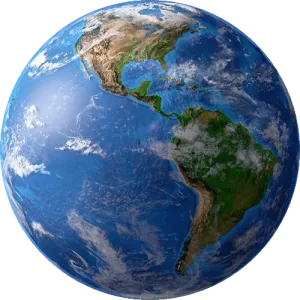 OnePlanete | Actualités de la planète Terre infos chaînes TV en direct et web radios