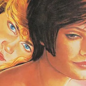 Personnes trans et non binaires, des luttes féministes