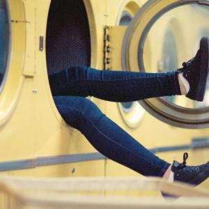 Le couple ou les convictions, une féministe hétéro aura difficilement les deux