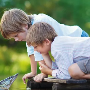 PFAS : peut-on dépolluer la planète ?