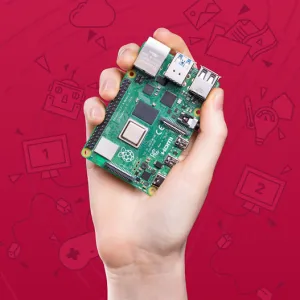 US Tariff Change Could Send SBC & Mini PC Prices Soaring